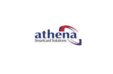 athena microsd smart card bus|Smartcard Reader Driver Installation .